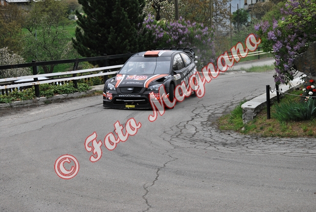 Aosta 028.jpg